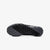 Kids Mercurial Vapor 13 Academy TF Turf Soccer Shoes - AT8145-001-NIKE by Nike | Available at Niky's Sports