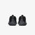 Kids Mercurial Vapor 13 Academy TF Turf Soccer Shoes - AT8145-001-NIKE by Nike | Available at Niky's Sports