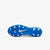 Kids' Mercurial Superfly 6 Club FG/MG - AT8150-414-NIKE by Nike | Available at Niky's Sports