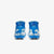 Kids' Mercurial Superfly 6 Club FG/MG - AT8150-414-NIKE by Nike | Available at Niky's Sports