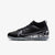 Nike Kids' Mercurial Superfly 7 Club Turf Soccer Shoes
