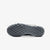 Nike Kids' Mercurial Superfly 7 Club Turf Soccer Shoes