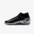 Nike Kids' Mercurial Superfly 7 Club Turf Soccer Shoes