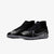 Nike Kids' Mercurial Superfly 7 Club Turf Soccer Shoes