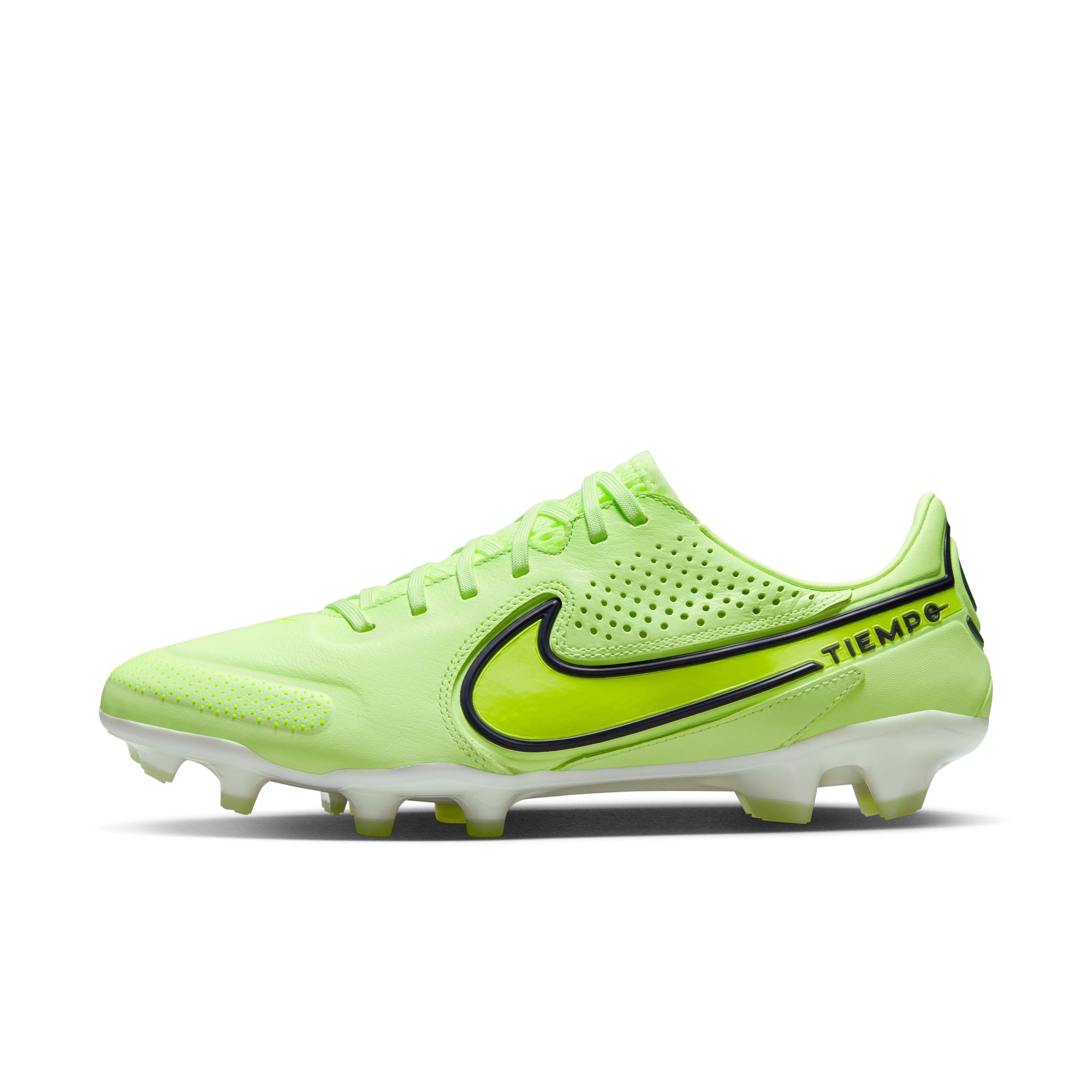Nike Tiempo Legend 9 FG Firm-Ground Soccer Cleat
