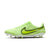 Nike Tiempo Legend 9 Pro FG Firm-Ground Soccer Cleat