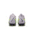 Nike Jr. Phantom GX Academy Dynamic Fit MG Big Kids' Multi-Ground Soccer Cleats