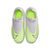 Nike Jr. Phantom GX Academy Dynamic Fit MG Big Kids' Multi-Ground Soccer Cleats