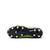 Nike Jr. Phantom GX Academy Dynamic Fit MG Big Kids' Multi-Ground Soccer Cleats