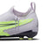 Nike Jr. Phantom GX Academy Dynamic Fit MG Big Kids' Multi-Ground Soccer Cleats