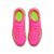 Nike Jr. Mercurial Vapor 15 Club TF Youth Turf Soccer Shoes - DJ5956-605-NIKE by Nike | Available at Niky's Sports