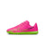 Nike Jr. Mercurial Vapor 15 Club TF Youth Turf Soccer Shoes - DJ5956-605-NIKE by Nike | Available at Niky's Sports