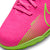 Nike Jr. Mercurial Vapor 15 Club TF Youth Turf Soccer Shoes - DJ5956-605-NIKE by Nike | Available at Niky's Sports