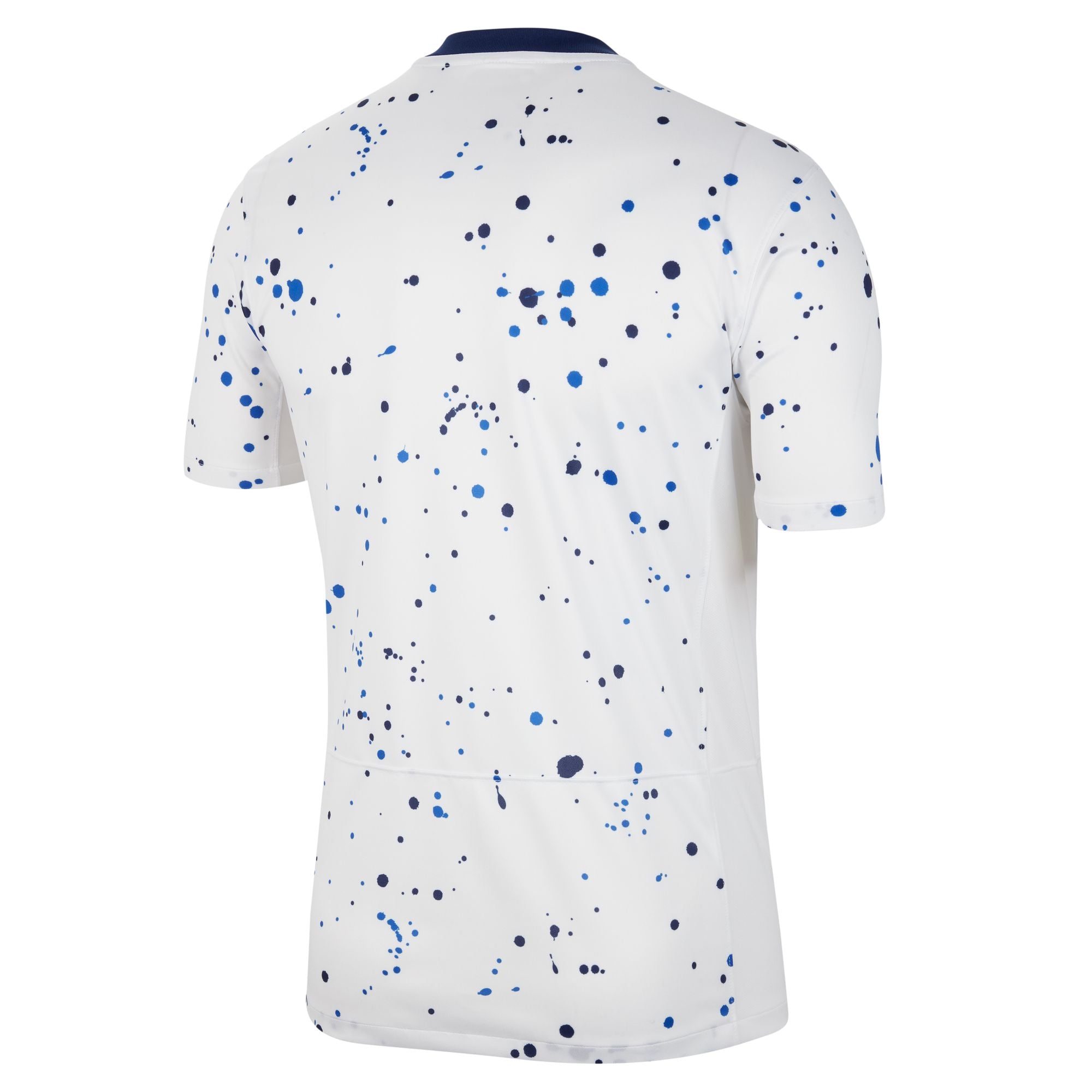 Nike USWNT 2023 Stadium Home Men's Dri-FIT Soccer Jersey - DR3972-101-NIKE by Nike | Available at Niky's Sports