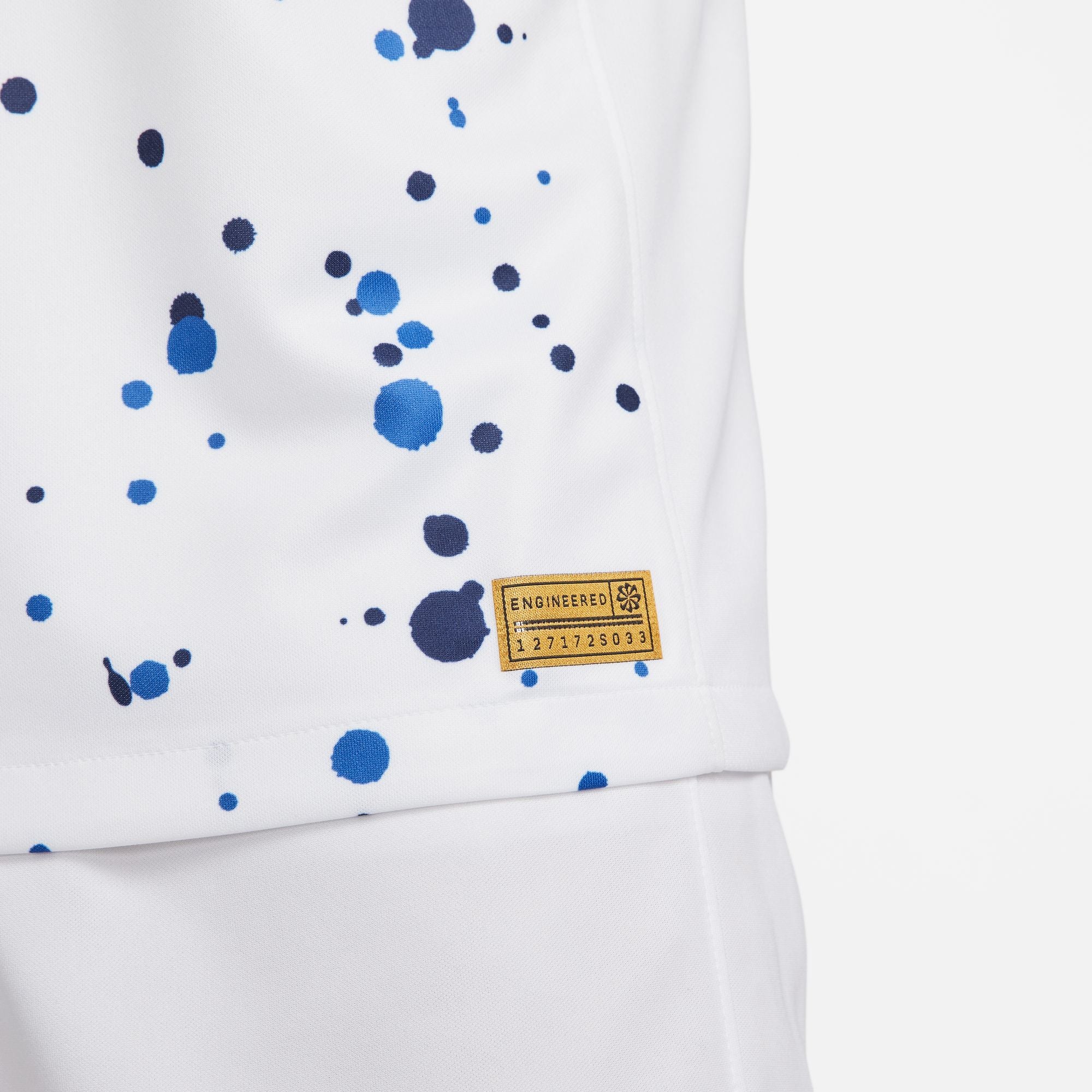 Nike USWNT 2023 Stadium Home Men's Dri-FIT Soccer Jersey