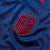 Nike USWNT 2023 Stadium Away Women's Dri-FIT Soccer Jersey - DR4000-406-NIKE by Nike | Available at Niky's Sports