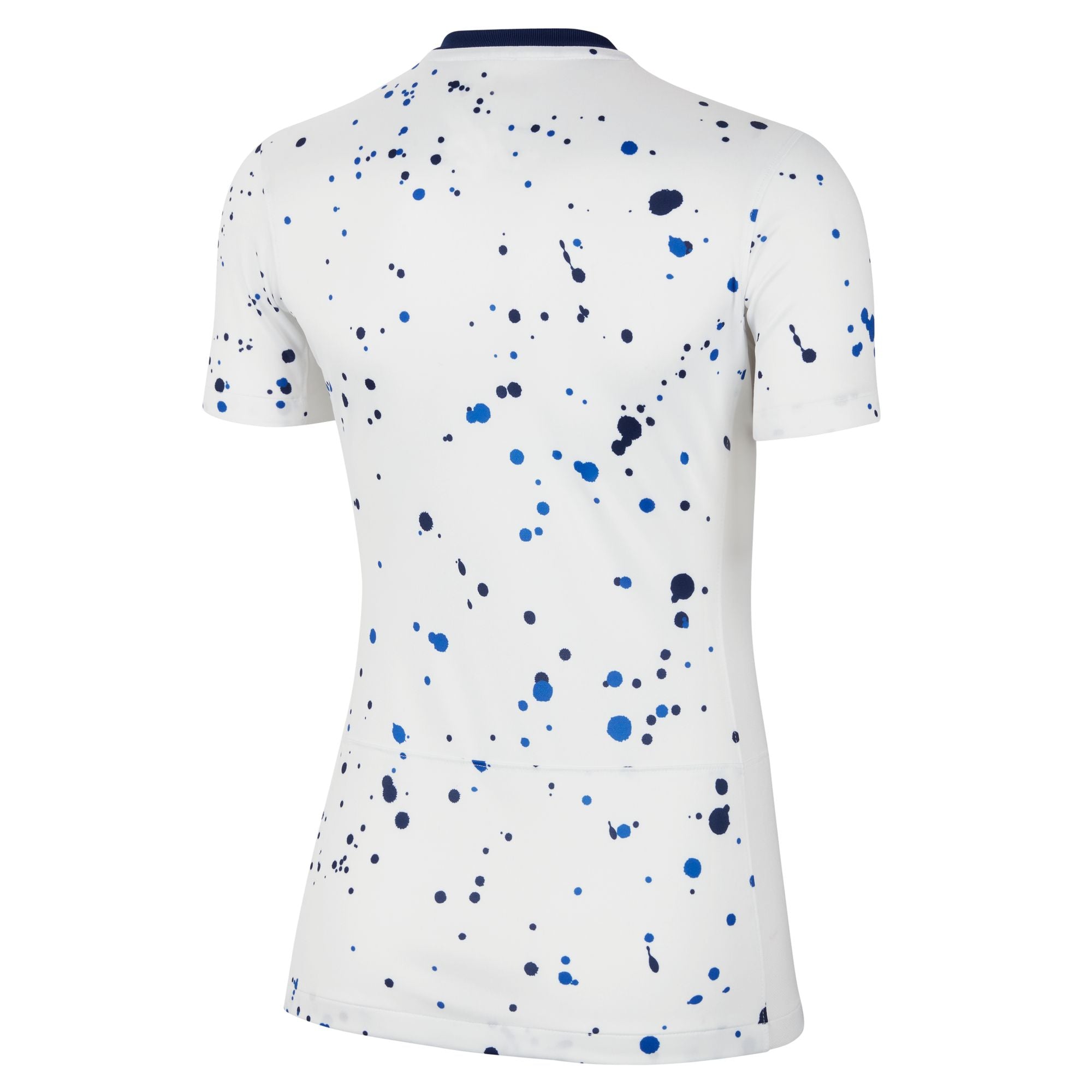 Nike USWNT 2023 Stadium Home Women's Dri-FIT Soccer Jersey - DR5578-101-NIKE by Nike | Available at Niky's Sports