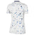 Nike USWNT 2023 Stadium Home Women's Dri-FIT Soccer Jersey - DR5578-101-NIKE by Nike | Available at Niky's Sports