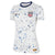 Nike USWNT 2023 Stadium Home Women's Dri-FIT Soccer Jersey - DR5578-101-NIKE by Nike | Available at Niky's Sports