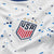 Nike USWNT 2023 Stadium Home Women's Dri-FIT Soccer Jersey - DR5578-101-NIKE by Nike | Available at Niky's Sports