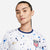 Nike USWNT 2023 Stadium Home Women's Dri-FIT Soccer Jersey - DR5578-101-NIKE by Nike | Available at Niky's Sports