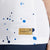 Nike USWNT 2023 Stadium Home Women's Dri-FIT Soccer Jersey - DR5578-101-NIKE by Nike | Available at Niky's Sports