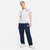 Nike USWNT 2023 Stadium Home Women's Dri-FIT Soccer Jersey - DR5578-101-NIKE by Nike | Available at Niky's Sports
