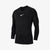 NIKE DRI-FIT PARK FIRST LAYER MEN'S SOCCER JERSEY