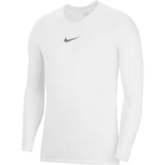 市立船橋サッカー部Nike DRI-FIT XL ホワイト/ブルー 市立船橋サッカー部Nike DRI-FIT XL ホワイト/ブルー