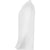Nike Dri-FIT Park First Layer Men's Soccer Jersey - AV2609-100-NIKE by Nike | Available at Niky's Sports