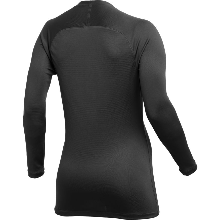 Nike Dri-FIT Park First Layer Women's Soccer Jersey - AV2610-010-NIKE by Nike | Available at Niky's Sports