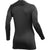 Nike Dri-FIT Park First Layer Women's Soccer Jersey - AV2610-010-NIKE by Nike | Available at Niky's Sports
