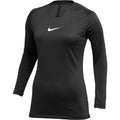 Nike Dri-FIT Park First Layer Women's Soccer Jersey - AV2610-010-NIKE by Nike | Available at Niky's Sports