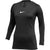 Nike Dri-FIT Park First Layer Women's Soccer Jersey