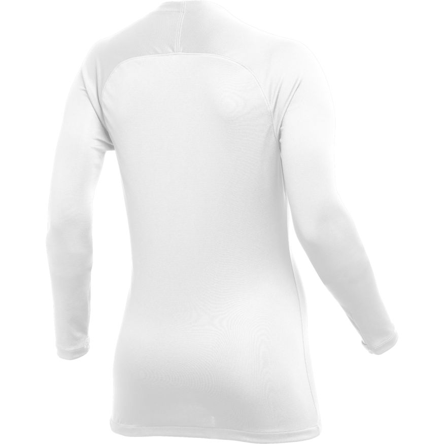 Nike Dri-FIT Park First Layer Women's Soccer Jersey - AV2610-100-NIKE by Nike | Available at Niky's Sports