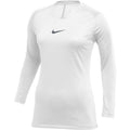 Nike Dri-FIT Park First Layer Women's Soccer Jersey - AV2610-100-NIKE by Nike | Available at Niky's Sports