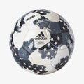 MLS Competition 2017 NFHS Soccer Ball - AZ3209-ADIDAS by Adidas | Available at Niky's Sports