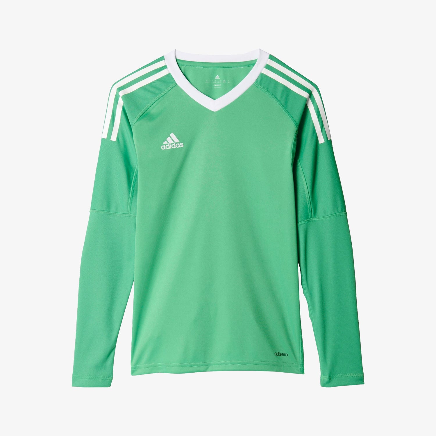 Revigo 17 Youth Goalkeeper Jersey