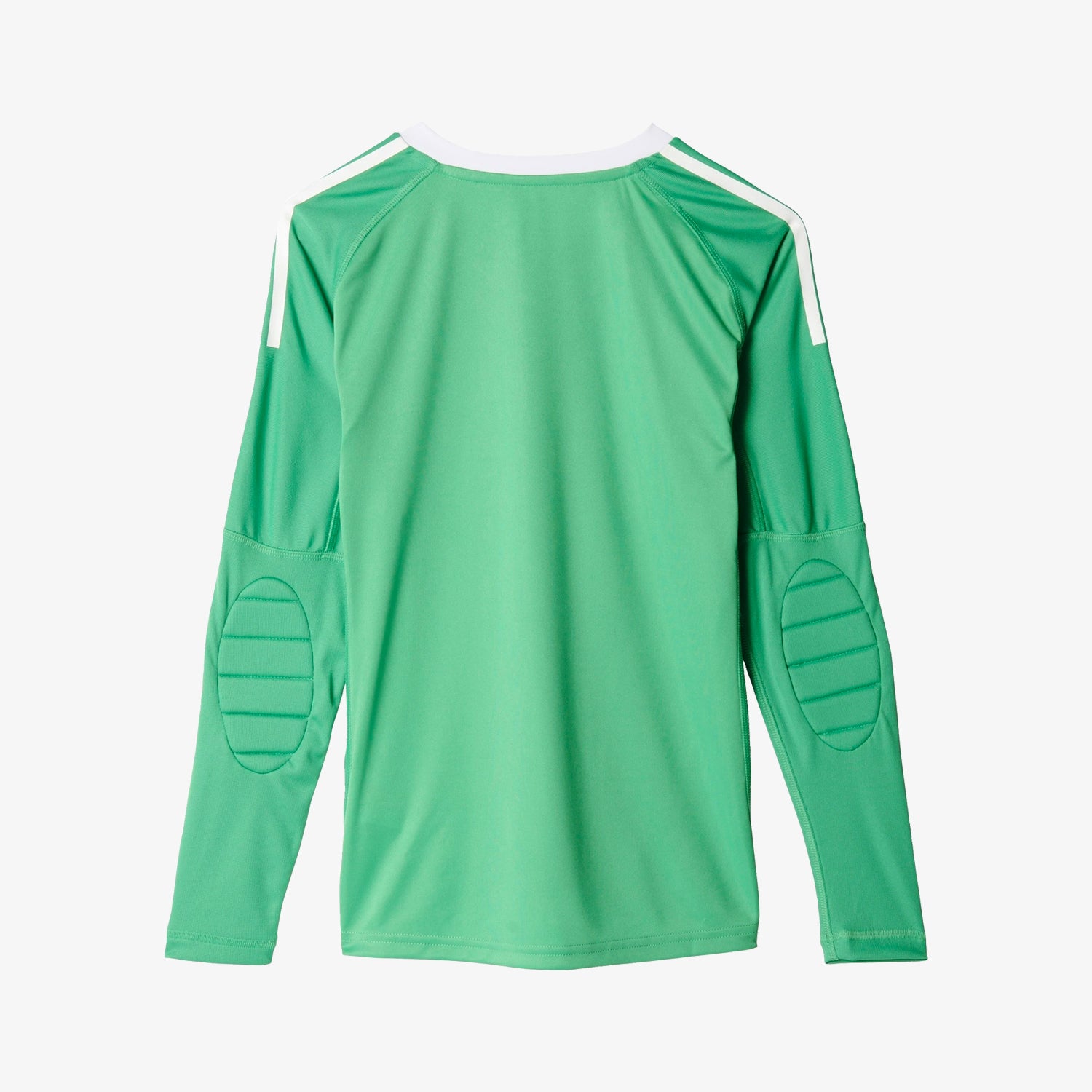 Revigo 17 Youth Goalkeeper Jersey