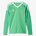 Revigo 17 Youth Goalkeeper Jersey