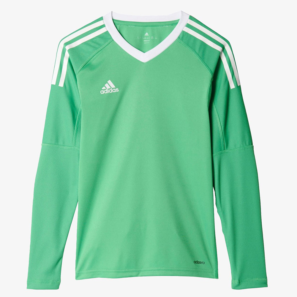 Revigo 17 Youth Goalkeeper Jersey