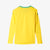 Kid's Revigo 17 Goalkeeper Jersey