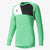Men's Assita 17 Green Goalkeeper Jersey