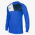 Youth Assita 17 Goalkeeper Soccer Jersey