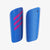 Ghost Lesto Shin Guards - Blue/Pink - AZ9862-ADIDAS by Adidas | Available at Niky's Sports
