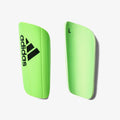Ghost Lesto Soccer Shinguard - AZ9863-ADIDAS by Adidas | Available at Niky's Sports