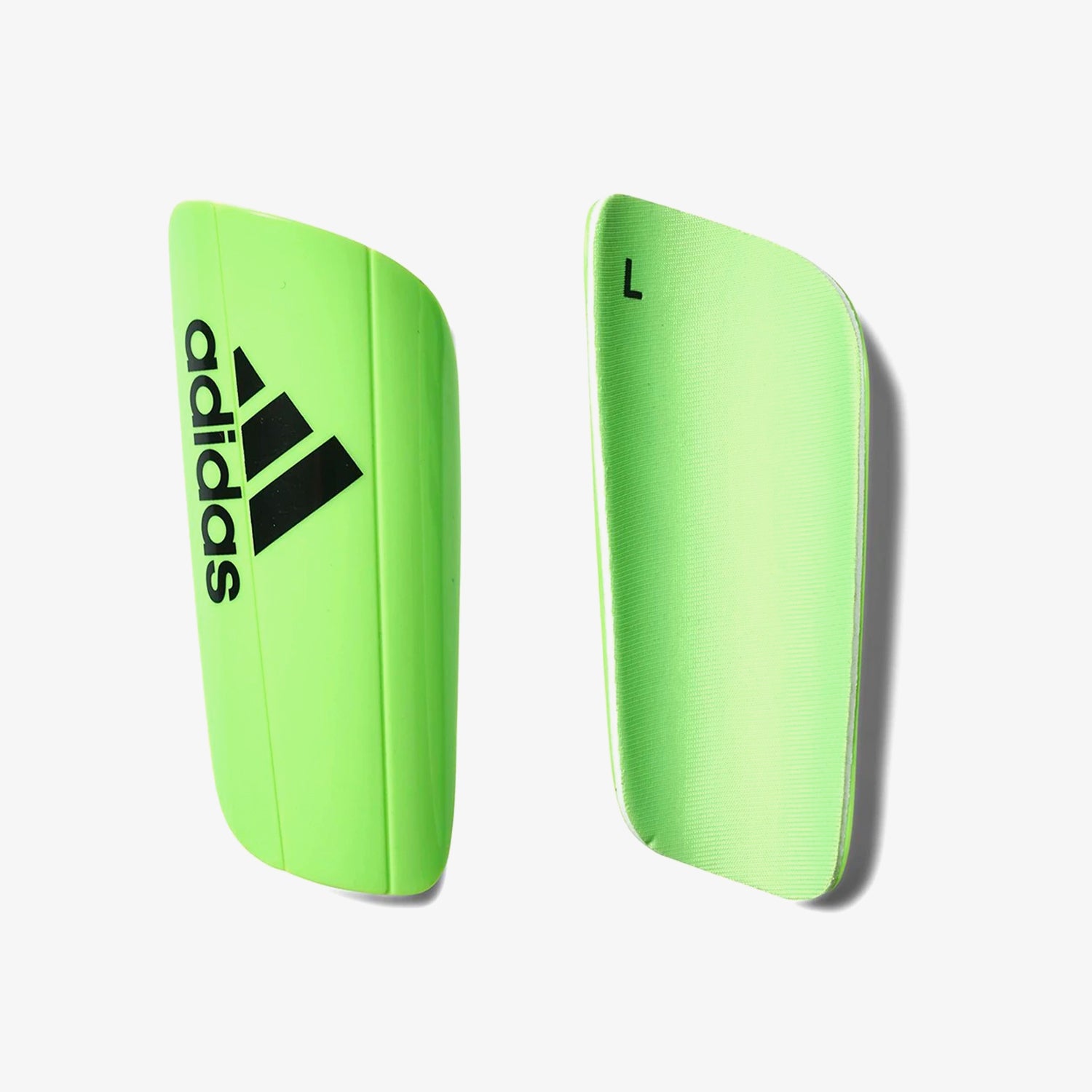 Ghost Lesto Soccer Shinguard - AZ9863-ADIDAS by Adidas | Available at Niky's Sports