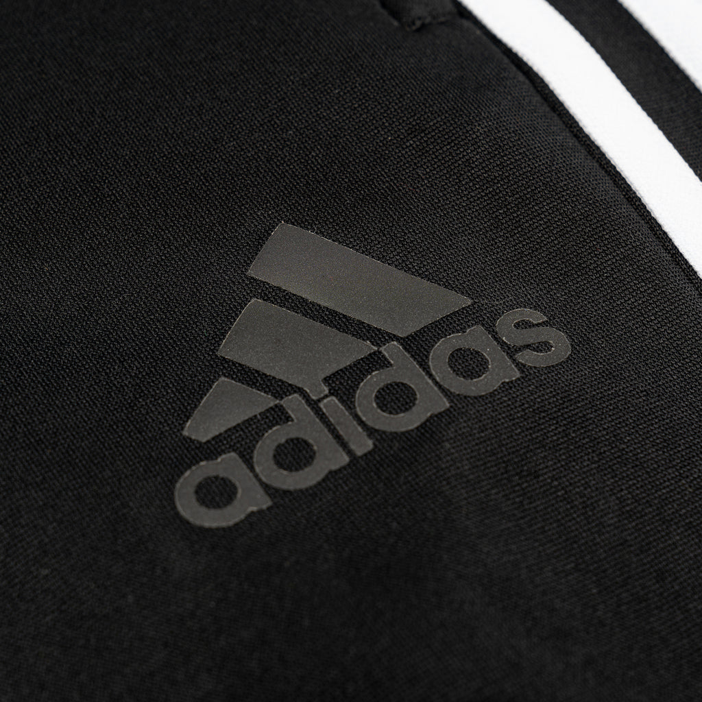 UFB Training Pant Youth - S98660-ADIDAS by Adidas | Available at Niky's Sports