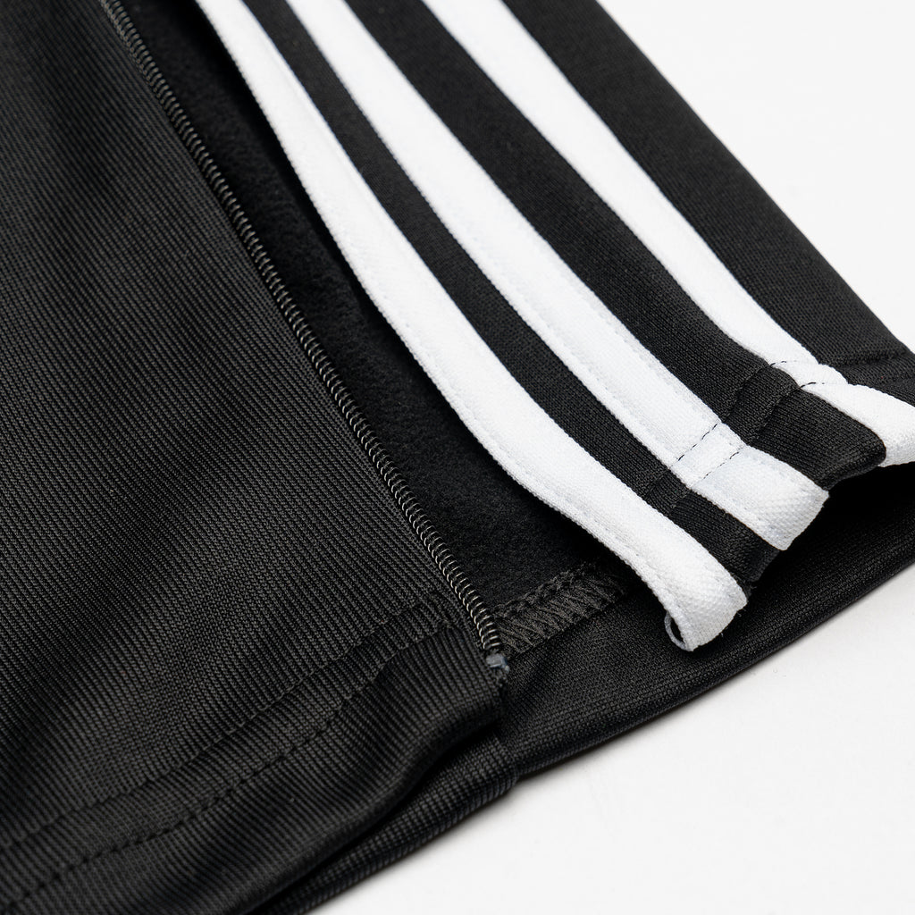 UFB Training Pant Youth - S98660-ADIDAS by Adidas | Available at Niky's Sports