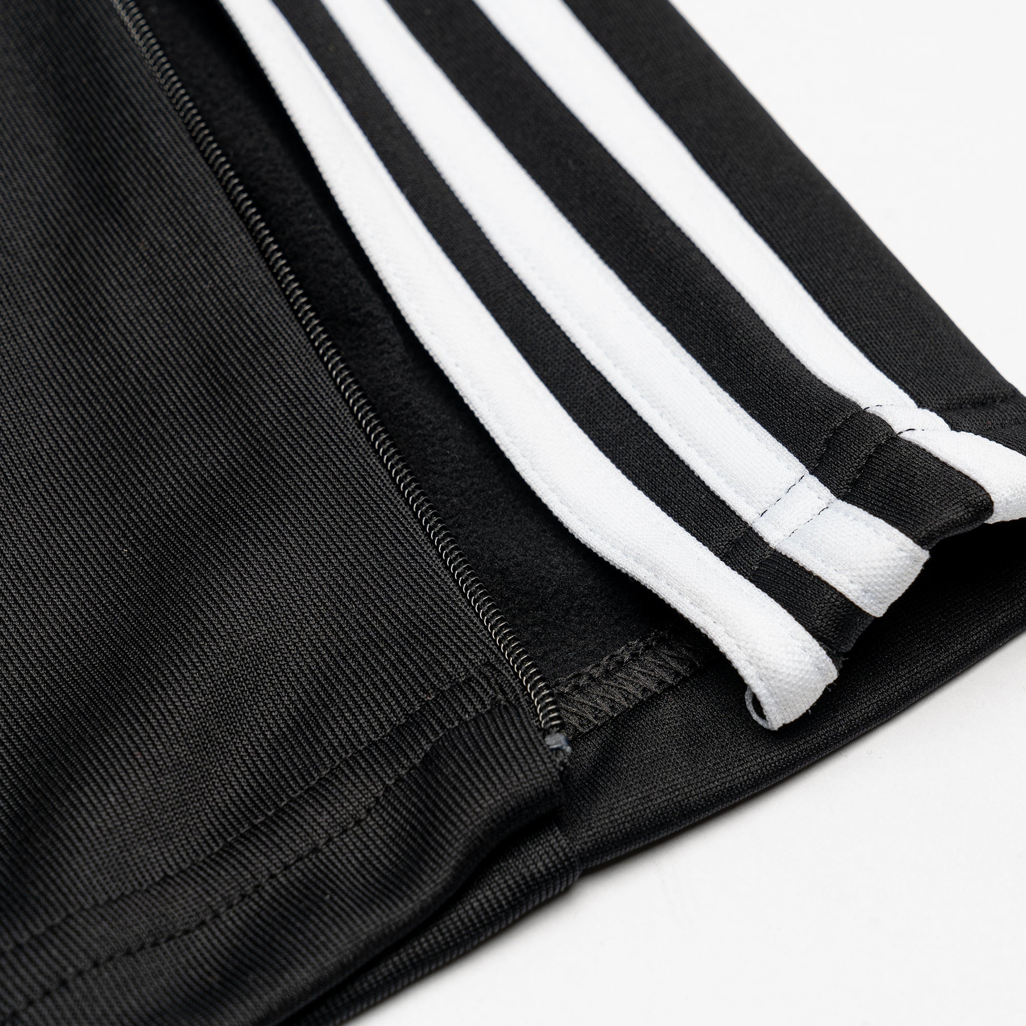 UFB Training Pant Youth - S98660-ADIDAS by Adidas | Available at Niky's Sports